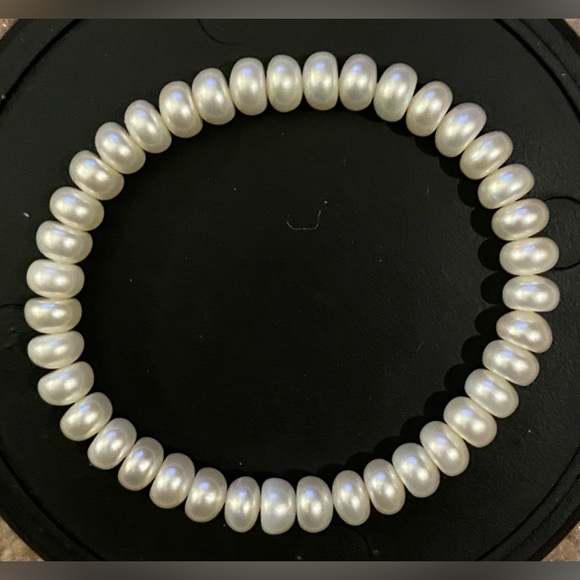 Honora Fresh Water Pearl Collection Box Set - Picture 7 of 12